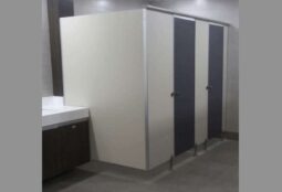 Modular Toilets manufacturer supplier