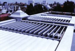 citadel openable roof solutions