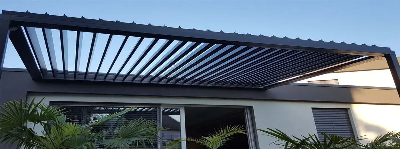 aluminium-louvered-roof