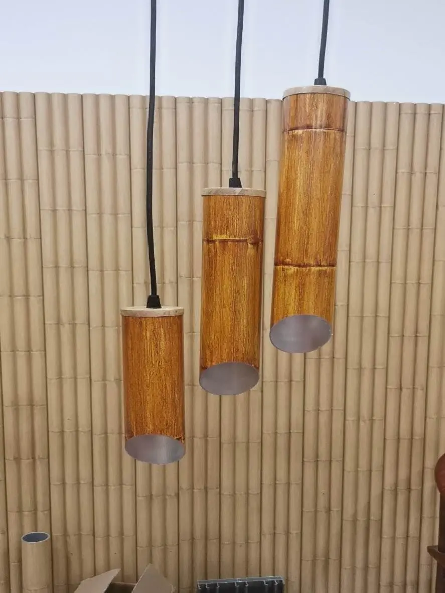 Bamboolium-light