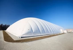inflatable-air-dome-stadium-inflated-600nw-2146275751