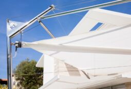 Kolibrie-by-KE-Outdoor-Design-Motorized-Shade-Sails-is-Made-from-Nautical-Fabric_4