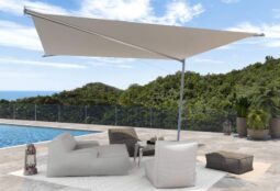 Kolibrie-by-KE-Outdoor-Design-Motorized-Shade-Sails-is-Made-from-Nautical-Fabric_7