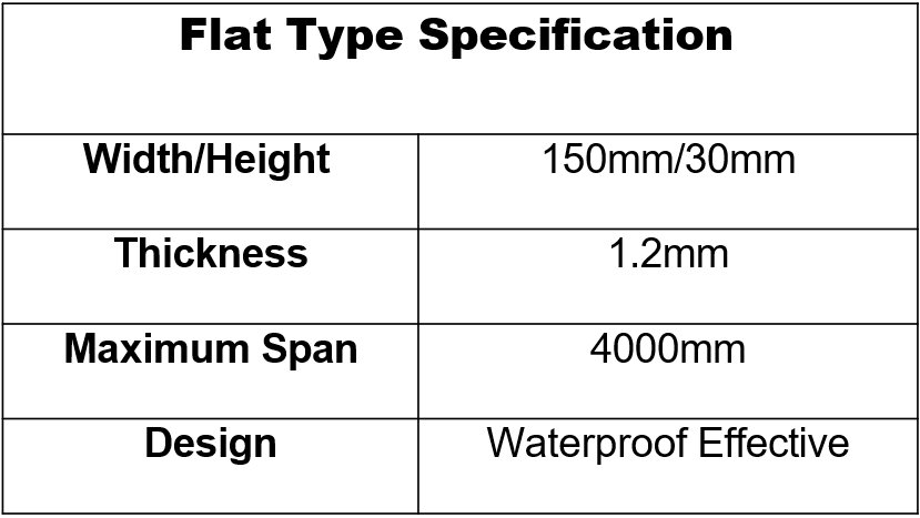 Specification