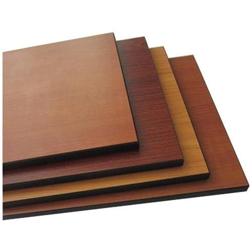 High Pressure Laminates Sheet