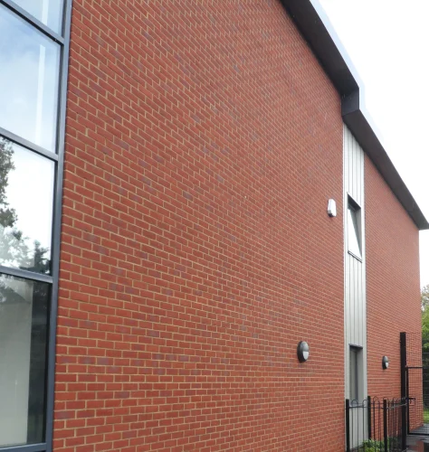 Wall Cladding Tile