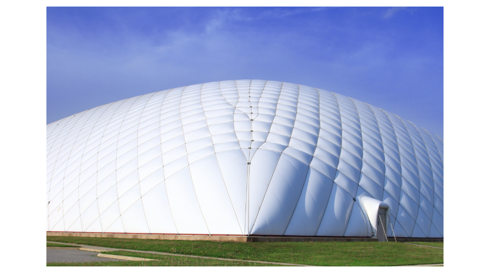 Air Dome