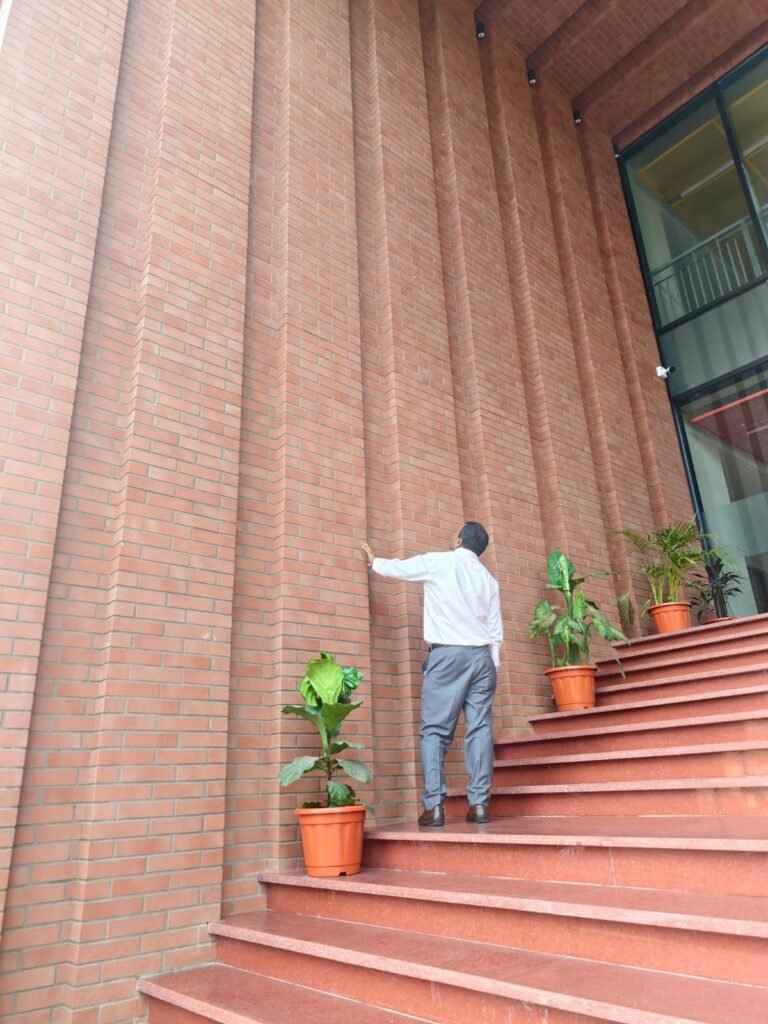 WhatsApp Image 2026-05-12 at 10.28.53 AM