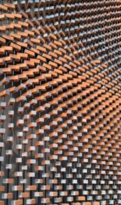 Parametric Photo 3