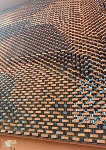 Parametric Photo 5